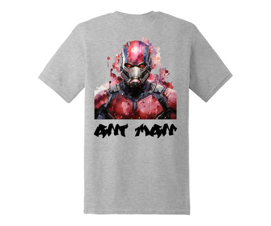 Ant Man, Marvel T-Shirt